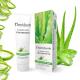 Natural Aloe Vera Teeth Whitening Toothpastes Home Pearl White Natural Chamomile Extract
