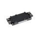 Automotive IGBT Modules CM300DX-13T General purpose Dual Switch IGBT Silicon Modules