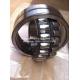 Spherical Roller Bearing  23138 CCKW33