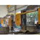 CNC Control Diamond Wire Saw Machine High Efficiency Marble Granite Cutter Discovery 4 -2000/2500/3000