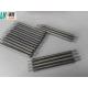 Advanced Mineral Insulated Heating Cable For Industrial And Commercial