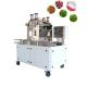 Jelly Candy / Hard Candy Making Machine Production Line