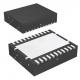 TPS56221DQPR Buck Switching Regulator IC Positive Adjustable 0.6V 1 Output 25A
