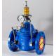 Customized ODM Support BUTTERFLY Structure Pressure Relief Valve for and Best Prices