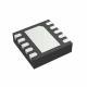TS3USB221EDRCR USB Switch ICs Electronic Components IC Integrated Chips