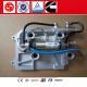 ISZ13 Cummins Diesel motor part Fuel Transfer Pump 3686719 3691145