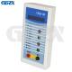 LBQ-III 1000mA AC220V 380V Handheld Leakage Current Tester，Leakage protector tester