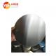 800mm Dia 5052 5083 5754 6061 Aluminium Circle Plate 0.2mm Thickness