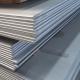 ASME SA240 Hot Rolled Stainless Steel Sheet SS 304 16mm Thickness
