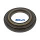 1875800 Rubber Oil Seals For Scania P G R T Series