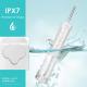 Electric IPX7 Waterproof Electric Dental Oral Irrigator