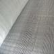 UD Fiberglass Unidirectional Fabric Adding A Layer Of Chopped Mat Or Polyester