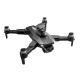 Upgrade Your Drone Game with RG108MAX GPS Drone Camera Beginner Operator Skill Level and 7 Wind Resistance