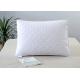 50x70cm Goose Down Feather Pillows