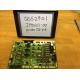 J390622-00 Printer I/O board for Noritsu koki QSS29 series minilab