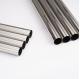 Sus304 Austenitic Stainless Steel Pipe Stainless Steel Gold Pipe Stainless Steel Pipe Oval