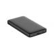 Rechargeable Portable Power Bank 10000mah Compatible With IPhone / Android