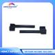 Stabilizing Bar For Xerox C70 7550 7500 6500 7600 7655 7665 7775 242 560 7780 700 C75 J75 770