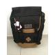 Beams Plus Kelty Convertible Backpack-BACKPACK 25 LITER BLACK laptop bag
