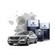 High Performance Automotive Paint Thinner 1L*12 4L*4 Car Lacquer Thinner
