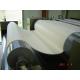 CNC Latex Foaming Machine / High Speed Precision With Movable Trolley Type