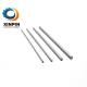 Solid Ground Tungsten Carbide Bar / Endmill Use Cemented Carbide Rods