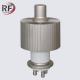 Air-cooled triode 7T85RB Industrial high-frequency heating electron tube