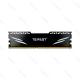 Rosh PC DDR4 Memory Ram 8GB CL17 Heatsink 3200MHZ 1.5V