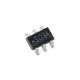 Components SOT-23-6 Switched Capacitor Voltage Converter Chip LM2664M6X/NOPB LM2664