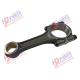 C6.4 320D Titanium Connecting Rods EFI 5I7769 For CATERPILLAR