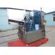 Trade Assurance Toothpaste Filling Machine Adopt To Soft Tube Automatic Control