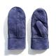 Wholesale mitten sheepskin gloves with the best price