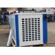 R404a Piston Air Cooled Condensing Unit ,  Screw Compressor Unit