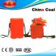 mining self rescurer,cheape isolated compressed oxygen self-rescurer