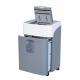 40L Auto Feed Commercial Document Paper Shredder Machine