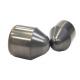 Good Impacting Tungsten Carbide Buttons For Mining And Drilling OEM Available