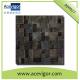 Decorative mosaic wall tiles for your stylish lives & environment