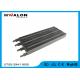 12-380V PTC Electrical Customized  Ceramic Heater For Air Fan Heater For Cloths Dryer