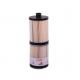 Fuel Water Separator Filter Element FS53014 3650131 YA00035941 for Construction Works