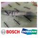 BOSCH Fuel Injection Common Rail Fuel Injector 0445120268 for DAEWOO DOOSAN 0 445 120 268=65.10401.7004A=0445120080