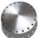 Asme B16.47 A105 Carbon Steel Blind Flanges Dn800 Class 300 Welding Forged