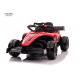 2 Motors Kids Electric Ride On Car 12V7AH EN62115