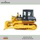 SHANTUI SD13 Crawler Bulldozer