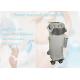 Safe Hip Power Assisted Liposuction Machine High Fluency For Fast Fat Cutting