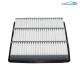 1109230-RN Vehicle Air Filter In Car Engine Fit Jiangling LandWind X8 2.0L 2010-2.4L 2008