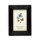 Home Table Wall Memory Love Photo Frames Various Colors Easy Maintain