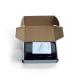 Mini Poe Ups 8800mah 10400mah Mini DC UPS For Router Modem Home Network