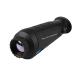 S25X Handheld Waterproof Thermal Monocular For Hunting High Resolution 640x480