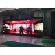 P2.5 Video Wall LED Display , LED Video Wall Screen Ultra - High Resolution 