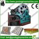 Automatic Paper Pulp Molded Egg Tray Machine(FC-ZMG4-32)